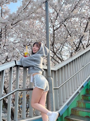 [leeesovely] Deleted Instagram 7_p343