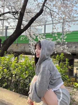 [leeesovely] Deleted Instagram 7_p344