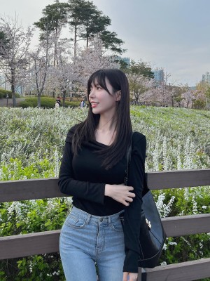 [leeesovely] Deleted Instagram 7_p346