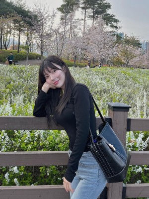 [leeesovely] Deleted Instagram 7_p347