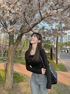 [leeesovely] Deleted Instagram 7_p348