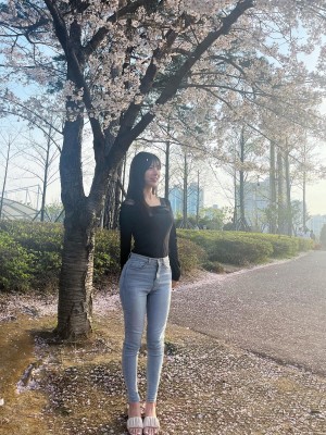 [leeesovely] Deleted Instagram 7_p349