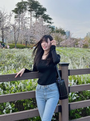 [leeesovely] Deleted Instagram 7_p350