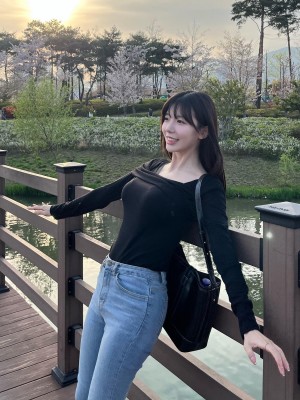 [leeesovely] Deleted Instagram 7_p351