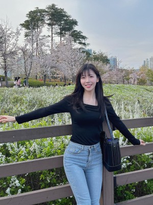 [leeesovely] Deleted Instagram 7_p352