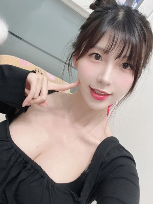 [leeesovely] Deleted Instagram 7_p354