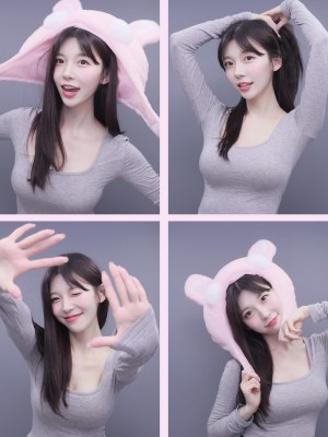 [leeesovely] Deleted Instagram 7_p356