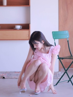 [leeesovely] Deleted Instagram 7_p360