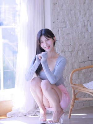 [leeesovely] Deleted Instagram 7_p361