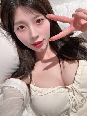 [leeesovely] Deleted Instagram 7_p374