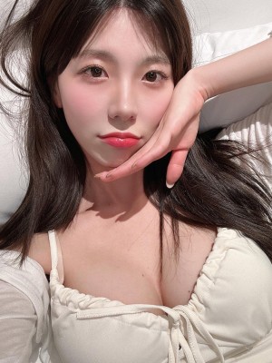 [leeesovely] Deleted Instagram 7_p375