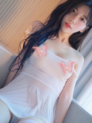 [leeesovely] Deleted Instagram 7_p379