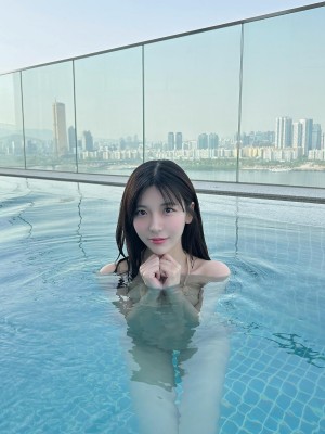 [leeesovely] Deleted Instagram 7_p385