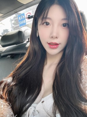 [leeesovely] Deleted Instagram 7_p388