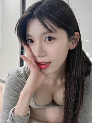 [leeesovely] Deleted Instagram 7_p389