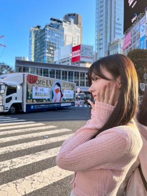 [leeesovely] Deleted Instagram 7_p390