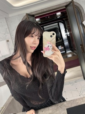 [leeesovely] Deleted Instagram 7_p392