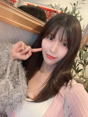 [leeesovely] Deleted Instagram 7_p393