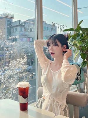 [leeesovely] Deleted Instagram 7_p394