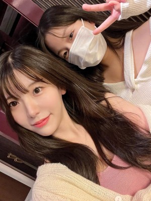 [leeesovely] Deleted Instagram 7_p395