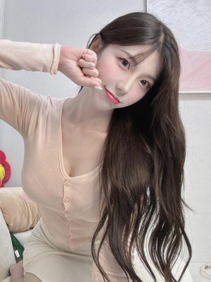 [leeesovely] Deleted Instagram 7_p396