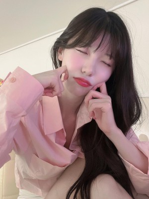 [leeesovely] Deleted Instagram 7_p397