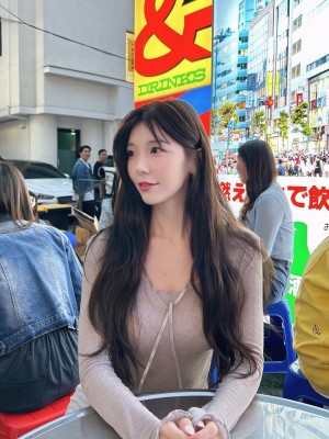 [leeesovely] Deleted Instagram 7_p398