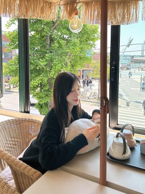 [leeesovely] Deleted Instagram 7_p400