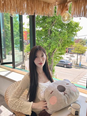 [leeesovely] Deleted Instagram 7_p401