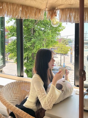 [leeesovely] Deleted Instagram 7_p402