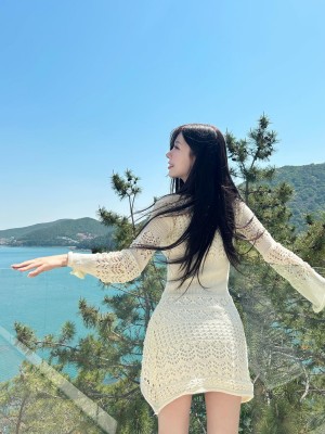 [leeesovely] Deleted Instagram 7_p403