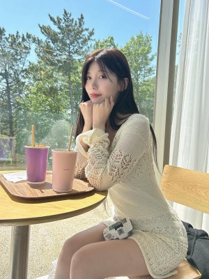 [leeesovely] Deleted Instagram 7_p404