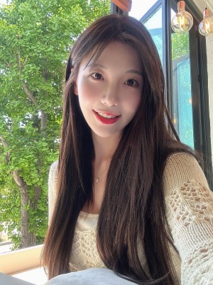 [leeesovely] Deleted Instagram 8_p405