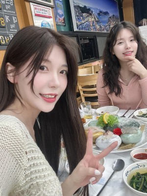 [leeesovely] Deleted Instagram 8_p406