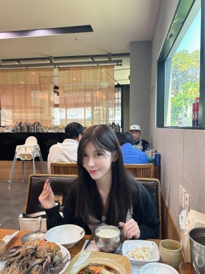 [leeesovely] Deleted Instagram 8_p407