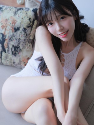 [leeesovely] Deleted Instagram 8_p409