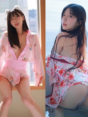 [leeesovely] Deleted Instagram 8_p419