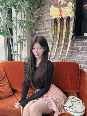 [leeesovely] Deleted Instagram 8_p420