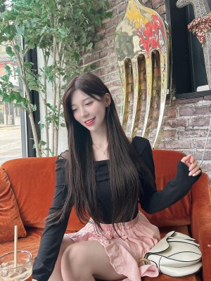 [leeesovely] Deleted Instagram 8_p421