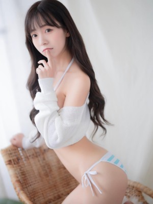 [leeesovely] Deleted Instagram 8_p426