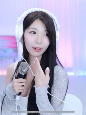 [leeesovely] Deleted Instagram 8_p434