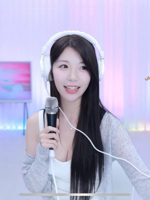 [leeesovely] Deleted Instagram 8_p437