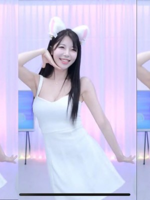 [leeesovely] Deleted Instagram 8_p438