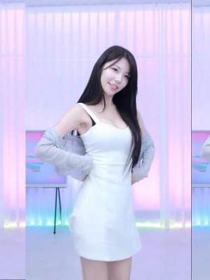 [leeesovely] Deleted Instagram 8_p439