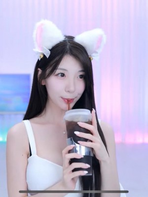 [leeesovely] Deleted Instagram 8_p440