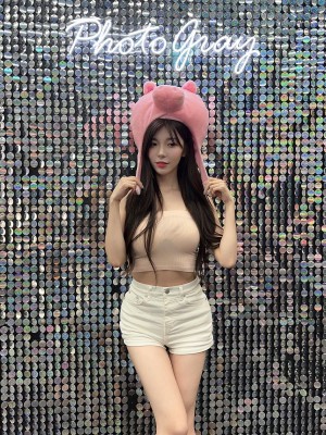 [leeesovely] Deleted Instagram 8_p448