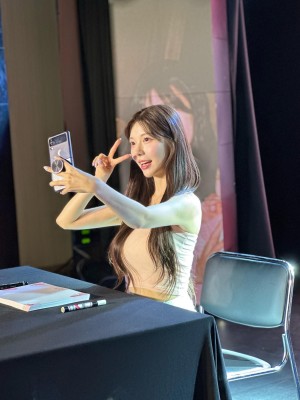 [leeesovely] Deleted Instagram 8_p449