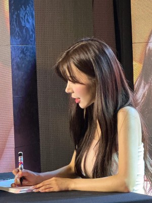 [leeesovely] Deleted Instagram 8_p450