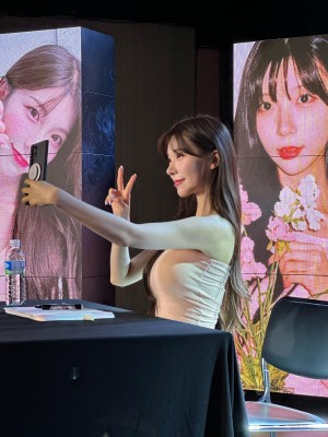 [leeesovely] Deleted Instagram 8_p451