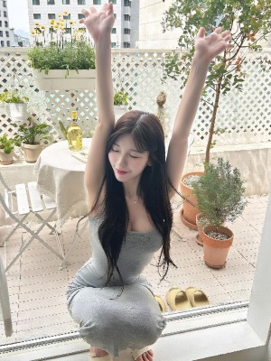 [leeesovely] Deleted Instagram 8_p455